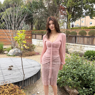 Ů�b�紺���Ҏ�tV�I�ٽz�����L�������ٽz�������ΰ���ȹ���b