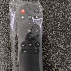 投影仪;数码电源线;投影机遥控器