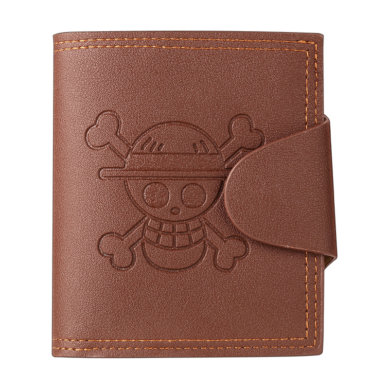 Cartera de hombre 2024 nueva delgada corta licencia de conducir una bolsa de tarjetas de moda estudiantes multifuncional cartera de hombre