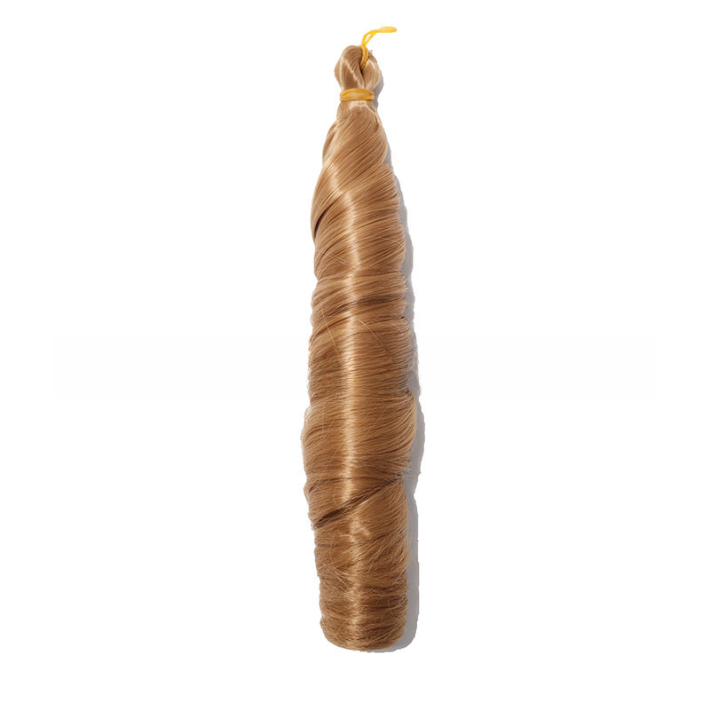 24inch-150g-#27