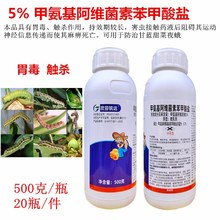 5%�׾S�}�װ������S���ر������}���{���ҹ�ꚢ�x���rș