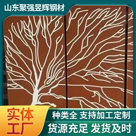 耐磨板;低合金中板;耐候板