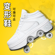 �羳����Ь��݆ͯ��Ь��݆���Ь�����������Ь�p��׃��Ь�S��