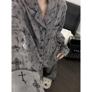 �n�濨ͨ�ɐ۰��ҿ��_؈˯��Ů�����¿��L���Lѝլ�Ҿӷ����b�⴩