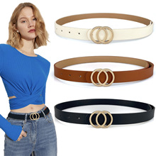 Ƥ��Ů���s�ٴ�����Ůins�L�OӋ��С����ţ��ѝ���b��ɫŮʿƤ��