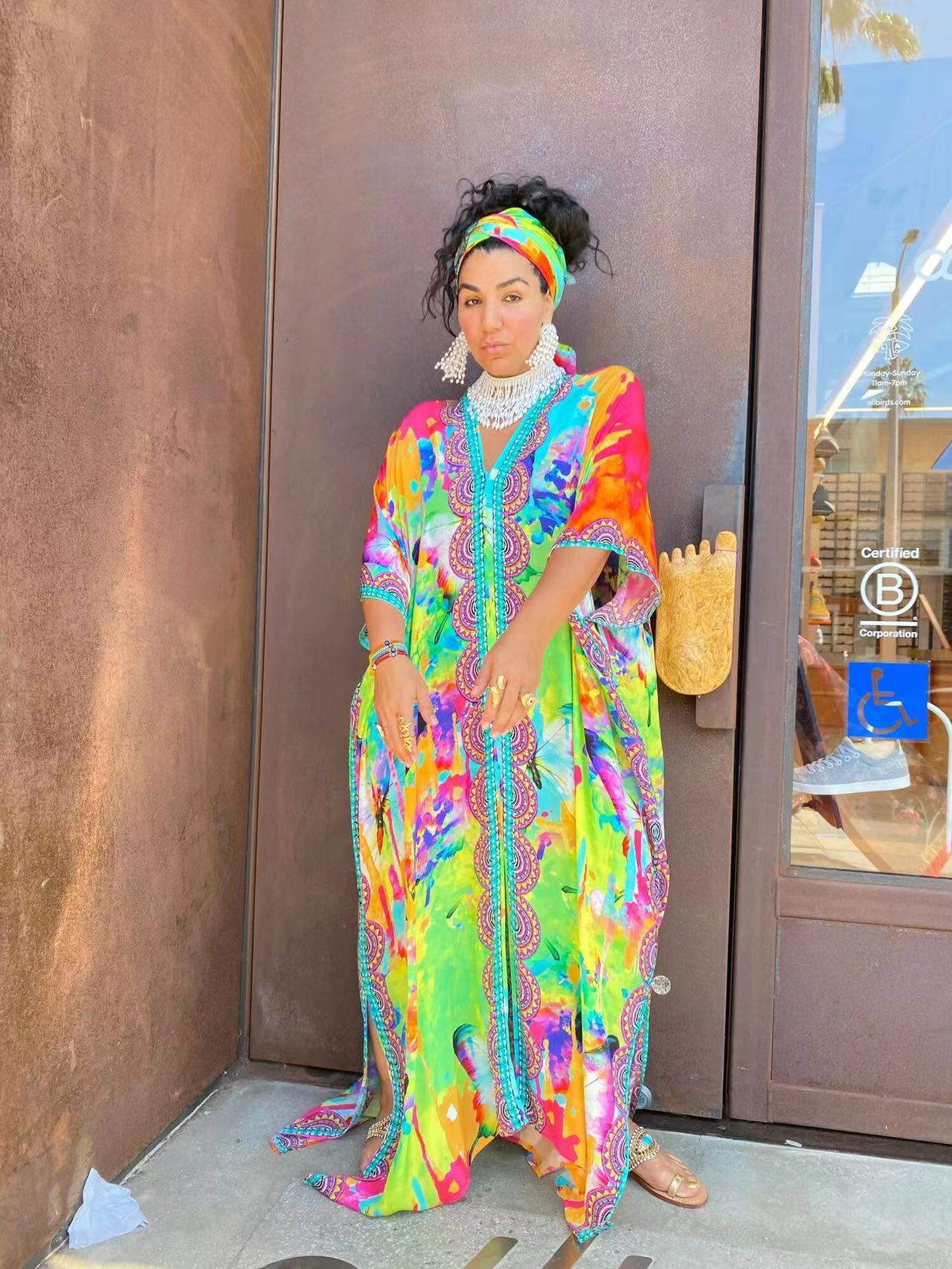 微信图片_20230226143717