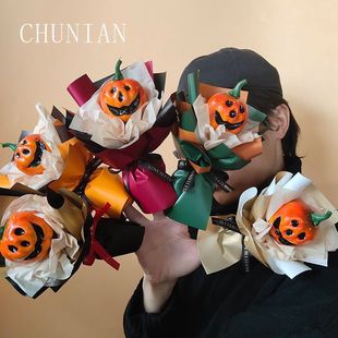 �ϹϹ�Ę���滨���f�}�}�Q����ͨ������Ů�����նY�ﮅ�I���նY��