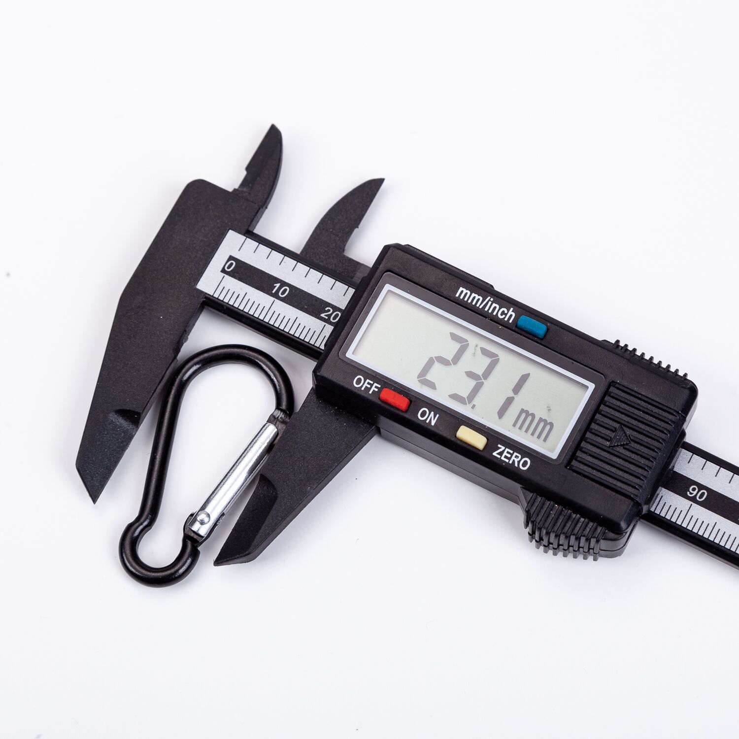 10562167003_1684032696