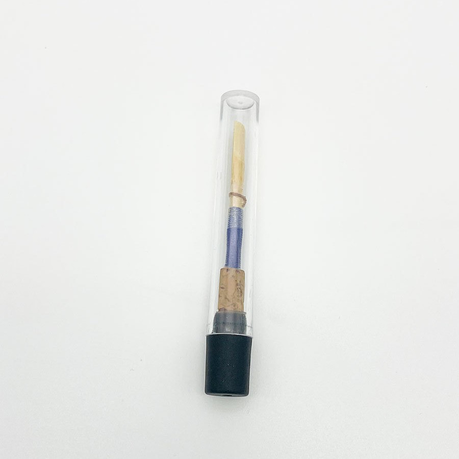 C ajuste oboe silbato OBE silbato oboe boca oboe silbato doble silbato de primavera