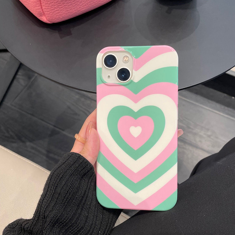 ���ú���insС��ײɫ����13promax�ֻ���8pŮxƻ��12���iPhone