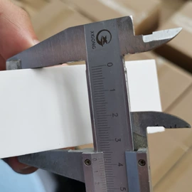 研磨材料;耐火材料;坩埚