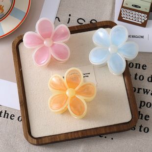 �¿��ļ��u��������ɫץ�A���¸߼��P�l�A���X�����~�l�A��Ů�l�