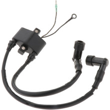 ���������ѹ�� 3G2-06050 3A0-06048-1 ������Tohatsu2���9.9