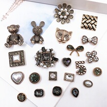 ins�͹����L�Ͻ�С�b��ֹ��l�A�l���l�K���� DIY���ưlϽ�8
