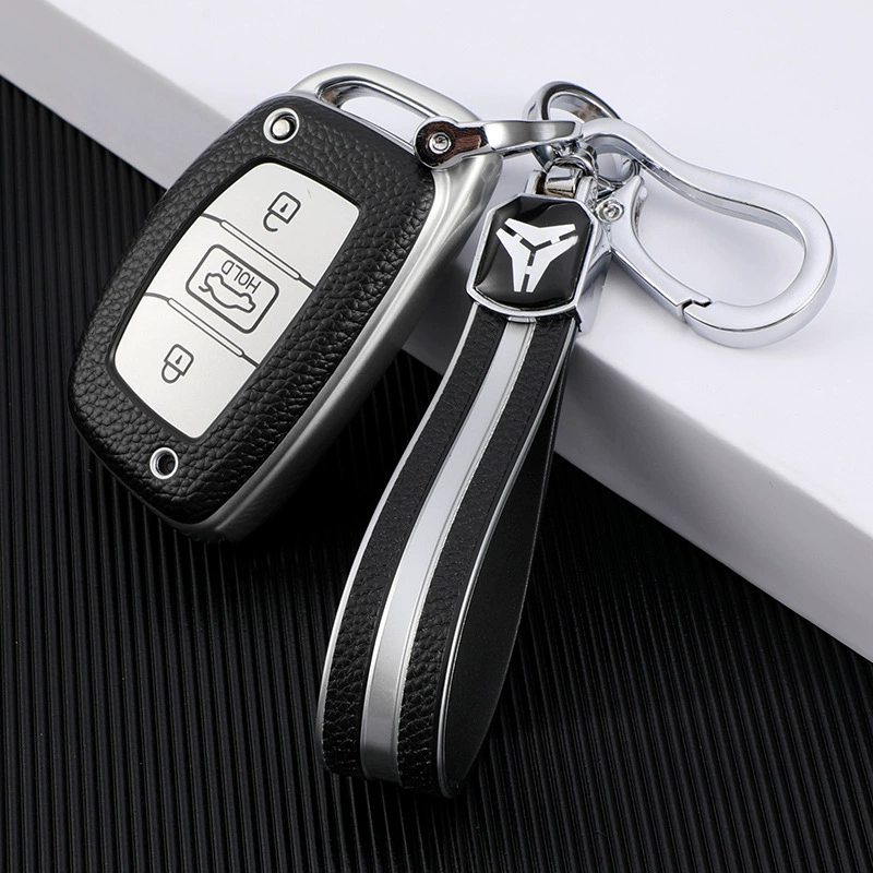 Подходит для набора ключей Beijing Hyundai ix35 ix25 Tu Lang Moving Lotten до Sonata 9 Reina Pacific Блок
