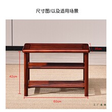 ��������֦�ڽ�̴�QЬ���ⰲ�bȫ��ľ�QЬ�ʼtľЬ���L�l�p��Ь��