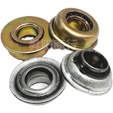 �f�������D��������S�S���S��ǰ݆֧���¿�ǰ���S���S��݆�����