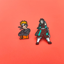 ��ϵ������Ӱ���߹��֮������Q��̿���ɿɐۻ��¿�ͨ�e����