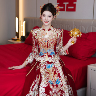 �z�q��̷�2026�¿�����Y����ʽ���¸߼��л�����Ʒ����w���ع�