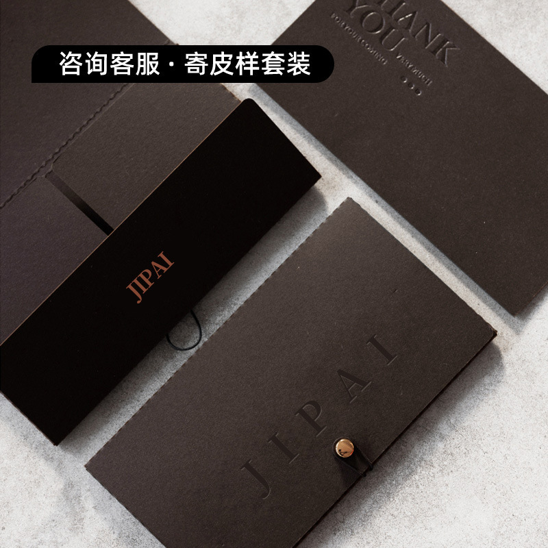 佛山真皮沙发意式极简头层牛皮复古简约直排小户型大坐深云朵沙发|undefined