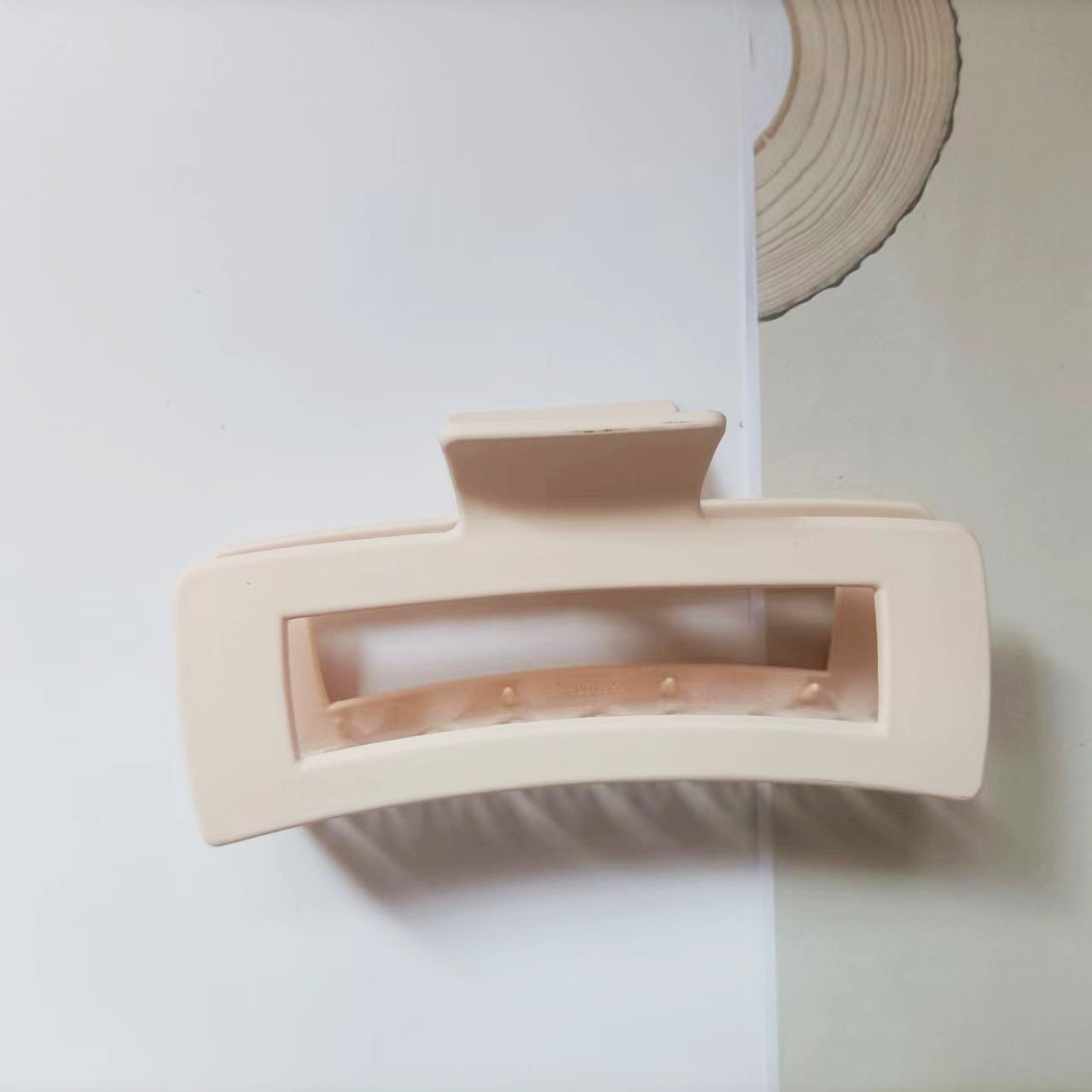 微信图片_20220830080205