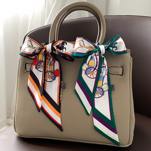 �n����խ�z��ŮС�I���z���l��chic�ٴ��L�l�����^���b͹Ű���