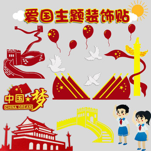 ������c���ڰ���b��N��С�W���Ґۇ����}���ϟo����ë���N��