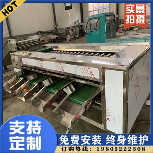 ������ș���x�O�� �o����ʯ�SƤ���x �ִ󺣝L�ּܷ��C