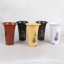 ��լ���ϻ��贺�m�m������ɰ��֬��ɫ��ɫ�Gֲ������͸�������辰