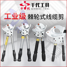 ǧ����݆ʽ��|���� ʽ���|�� 䓽g���� �ྀ�Q�քӼ���|���X݆