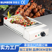 �羳늟�����t����늿��t�����u���⴮��ؐ���c�CС�͟����C