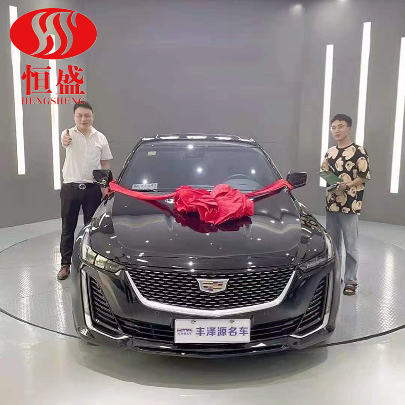 微信图片_2021082314310513