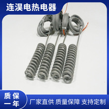 Դ^SҏɼӟȦӟȦ750WӰlȦP