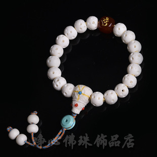 ��Ȼ¹���ִ���Ȧ�U�յ�����K�ϼt�ؼy�������Ů�ٴ��������