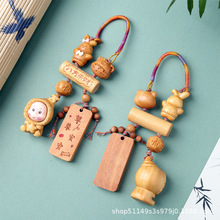 �Ї��Lľ��耳׿ۄ����֙C���ƽ����ؔ��H��������Ą��YƷ