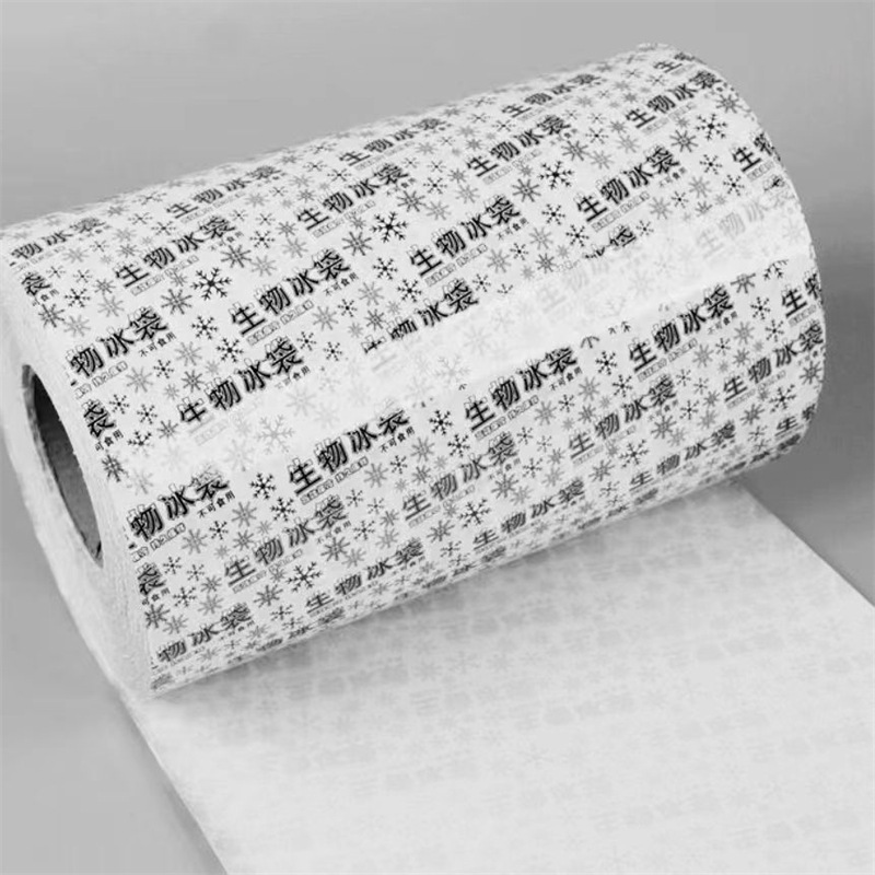 130886ae-e59a-4e63-9cdc-f9507c