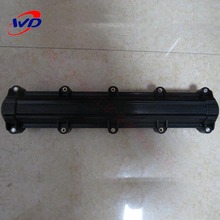 HGM-J��|�^�����F·��������|�^�������Ĵ��z