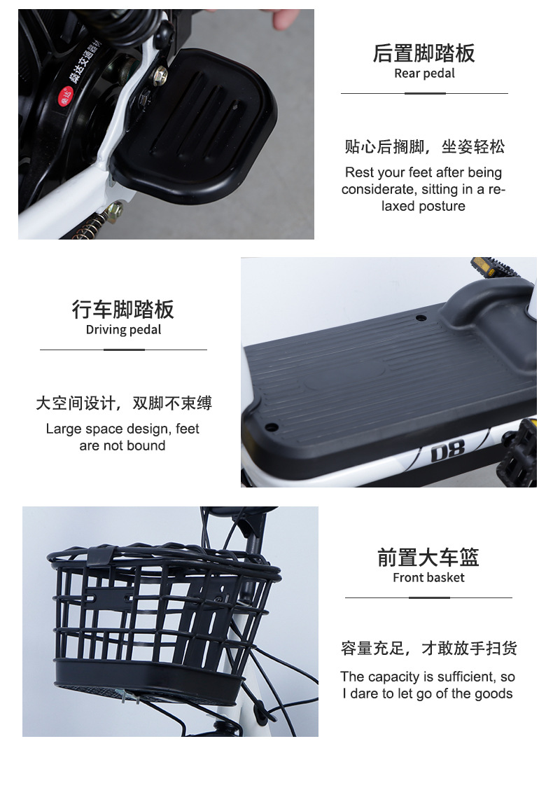 377d69a22d8cc9ef3940be83a24f09