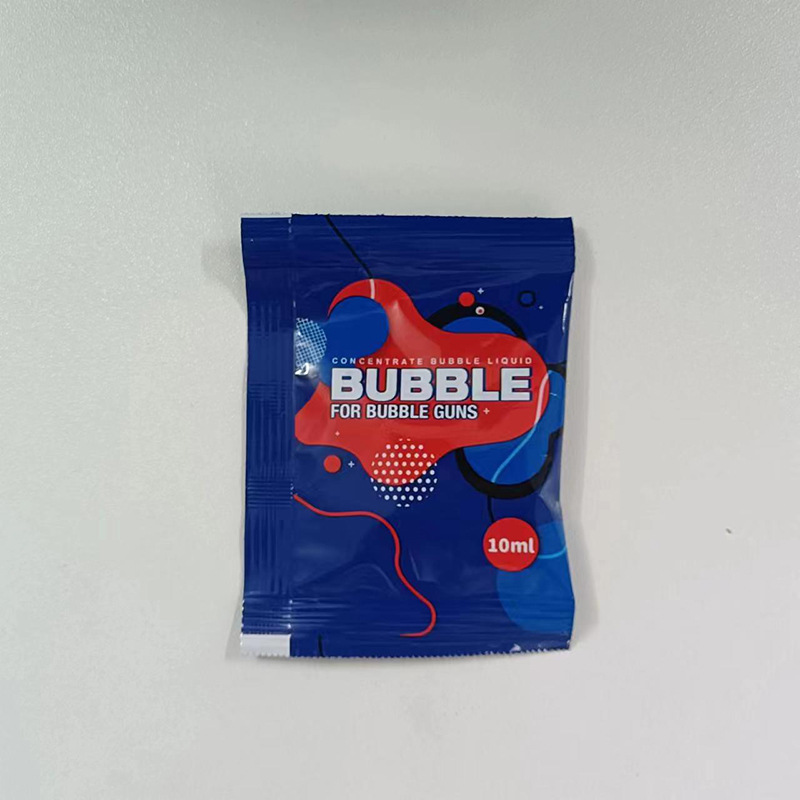 微信图片_20230508163926 - 副本 (2)