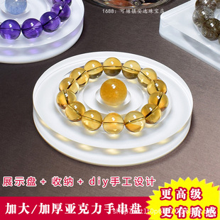 ������͸����ɫ�ִ��P�Ӵ�Ӻ��錚չʾ�P������DIY�ֹ��OӋ�[�P