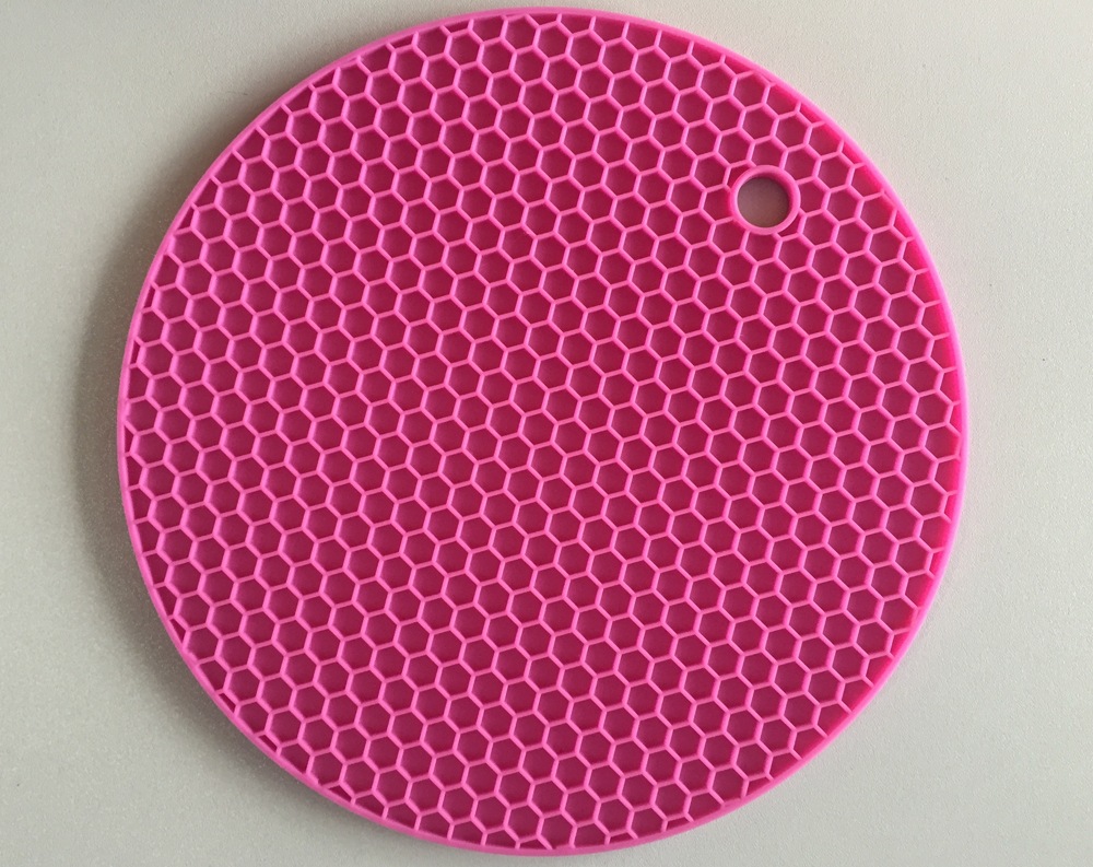 ����ѷ�����οչ轺�͵�Ӻ���̷�ˮ�����ȵ���������ˮ���|