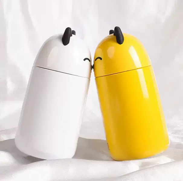 水性环保塑胶件专用丙烯酸漆防电镀耐高温高光防腐低温弹性涂料