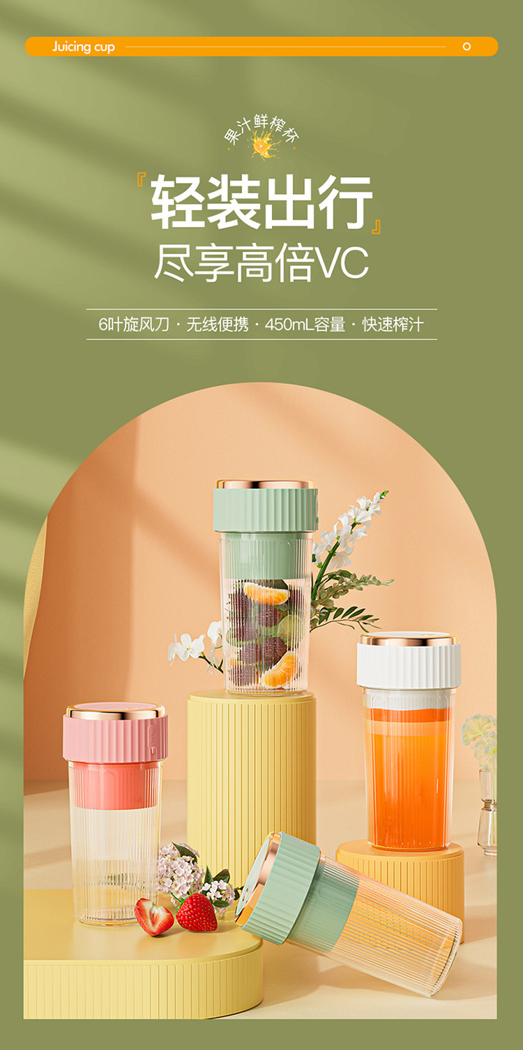 gWmWivOiz9St5JawZAY2YHiFGJMWGSQ95g4K