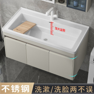 ���ϴ�³�̨��һ�w���P䓙��M���̨�����մ�ϴ���莧���ϴ����