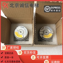 ���h���1387 ���a��ERN1387204862S14-70 ERN1387 2048 ȫ��