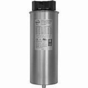Advantage Supply .. frakoLKT 12.1-440-D52 Compensation Capacitor
