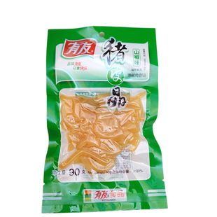 ����ɽ�����Pצ�ݽ�ζ�iƤ�ݽ��S��ɽ����S���׷��С����ʳ���e