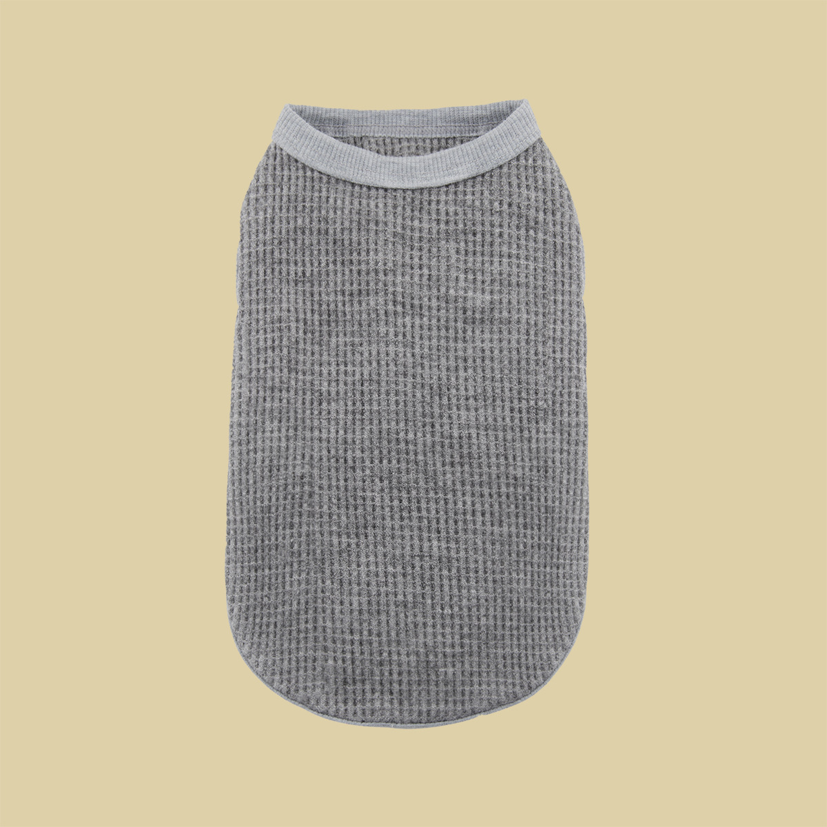 Nouveaux vêtements transfrontaliers pour animaux de compagnie, vêtements d'hiver, pulls pour chiens, pulls pour chats, pulls doux et fins à deux pattes, pulls pour chats