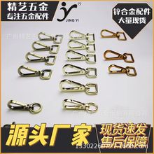 ����������������۰���\�Ͻ��h�ۼ玧���r��耳׿۽������