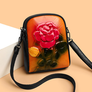 �μ�������L�͹Ň��L����б������eͨ�����X�֙C���羳womenbag